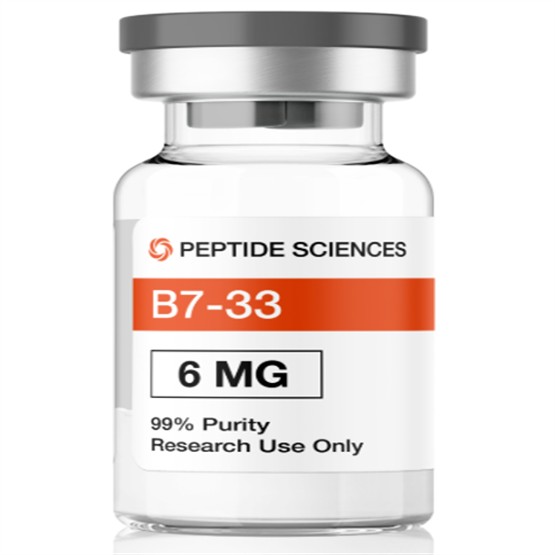 B7-33